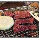 견우성소갈비살 이미지