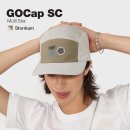 씨엘르 이미지