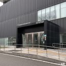 청주시립미술관 | 청주실내데이트 청주시립미술관 전시회 추천 그것만이 내 세상