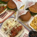 군산시나이키중앙점(군산시스포츠) | 2025-12