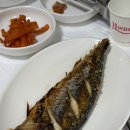 당진 아구찜 맛집 대성식당 내돈내산 솔직후기