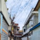 부동산1번가공인중개사사무소 이미지