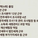 심종보세무회계사무소/광주 서구 금호동/상담 한번 가보세요!