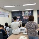 한국도예고등학교 이미지