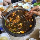 녹차향기 | 하동 여행/녹차양념 오리고기 맛집[여명가든] 내돈내산 후기