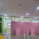 청아어린이집 이미지