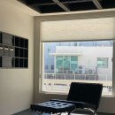 소소로이 이미지