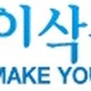 (주)이삭푸드 이미지