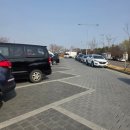 매화동산 화장실 이미지