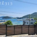 덕포로313 이미지