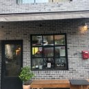 사직2길 이미지