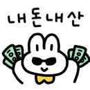 사당 복싱체육관 이미지