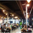 더봉장어 무한리필 이미지