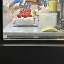 유성대로(유성-36) | 대전의 본체는 성심당?