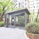 시그니처 102동 이미지