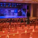 형제 | [대구 수성구] 수성못 데이트 코스 연극 살벌한 형제 솔직 후기