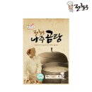 (주)에프엔지 이미지