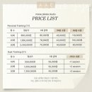 모래필라테스스튜디오