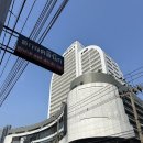 탑스푸드마켓평동점 | 센터포인트실롬호텔 근처 야시장,탑스마트,기념품,환전소 등 싹 다 정리