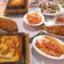 민들레식당 이미지