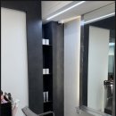 명동역(4) 이미지