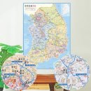 지도 쇼핑하우