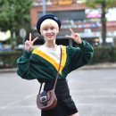 예빈 이미지
