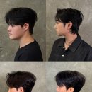 씬스