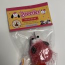 프리티펫 이미지