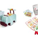 한솔교육 이미지