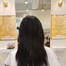 논현2-118 이미지