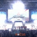 OWL e-sports 이미지