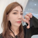 미엘르네일