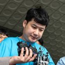 신림역 4번출구 뒤 이미지