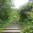 와항마을 이미지