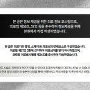 마음안정신건강의학과의원 이미지