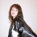 지민41 이미지