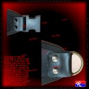 장안고가 이미지