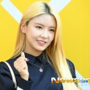 나영네일