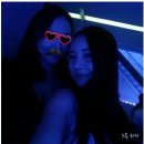 32번가미용실 | 붙임머리 : hair extension : 솔직한 후기 : 여우짓 붙임머리 : 셀프 링 붙임머리 제거
