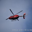 메디팜요양병원 이미지