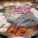 고쉬멍 네이버블로그