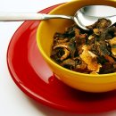 주정차단속-137 이미지