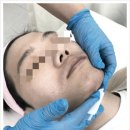 국가경쟁력컨설팅 이미지
