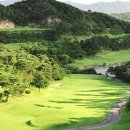 태인컨트리클럽 이미지