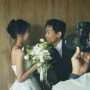 헤어담당 | w2-3. 가성비 헤어변형 하트시그널 김지영 헤메 담당 ‘뮤르 서현’쌤 계약 후기