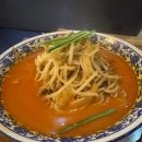 감성반점 - 군포시 송부로 82 | 안양중국집 찐맛집 발견! 안양역맛집 감성반점 진짜 감성있던 중식 후기