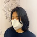 우주헤어샵 이미지
