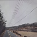 지정면사무소 네이버블로그