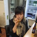 황금벼슬찜닭 이미지